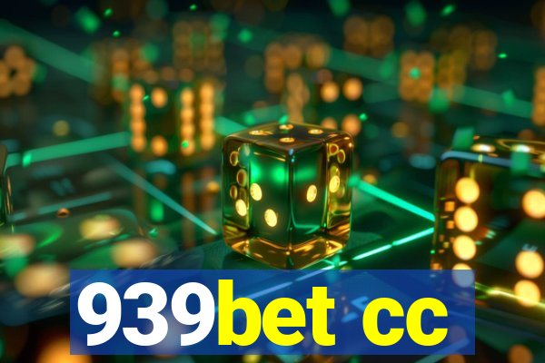 939bet cc